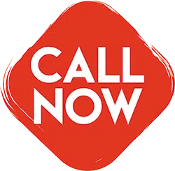 Belvedere Tiburon SOS Garage Door Service Belvedere Tiburon, CA 415-366-6985 Belvedere Tiburon SOS Garage Door Service Belvedere Tiburon, CA 415-366-6985 - call-now-gr-02m