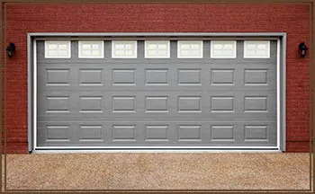 SOS Garage Doors Belvedere Tiburon, CA 415-366-6985 SOS Garage Doors Belvedere Tiburon, CA 415-366-6985