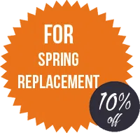 SOS Garage Doors Belvedere Tiburon, CA 415-366-6985 SOS Garage Doors Belvedere Tiburon, CA 415-366-6985 - offer-gr-02m