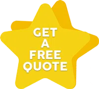 SOS Garage Doors Belvedere Tiburon, CA 415-366-6985 SOS Garage Doors Belvedere Tiburon, CA 415-366-6985 - quote-gr-02m